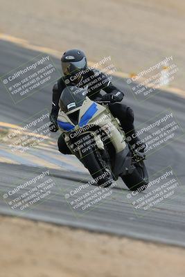 media/Mar-14-2025-2WTD (Fri) [[1c2b4792eb]]/3-B Group/Session 2 Turn 8/